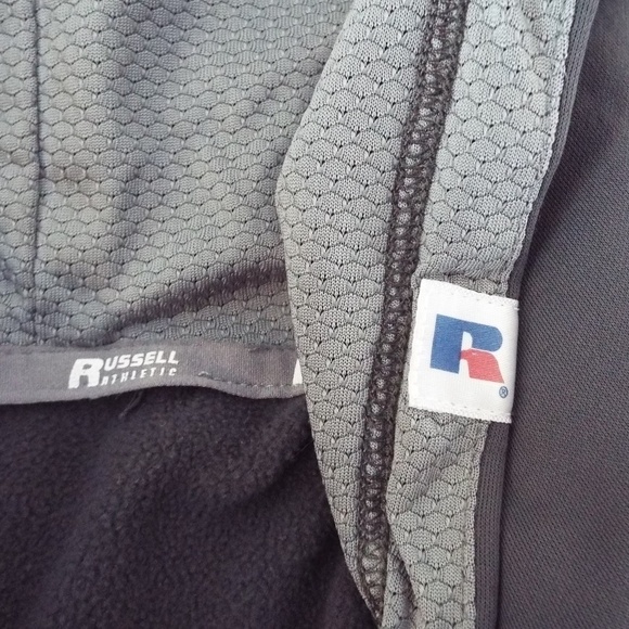 Michigan State University Spartans By Russ… - Picture 5 of 5